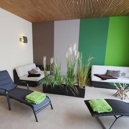 Landhotel Allgaeuer Hof Wolfegg Dış mekan fotoğraf