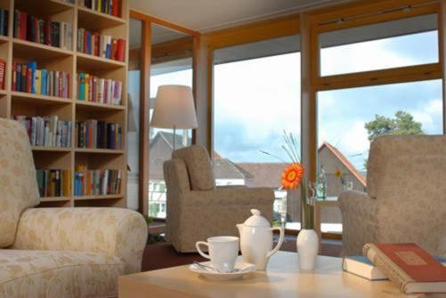 Landhotel Allgaeuer Hof Wolfegg Dış mekan fotoğraf