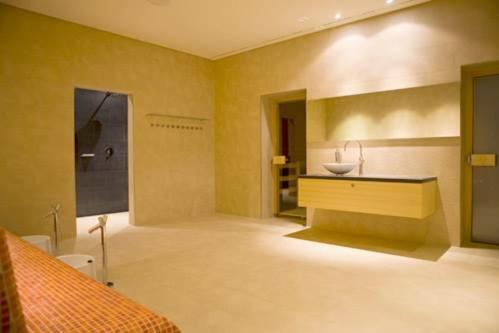 Landhotel Allgaeuer Hof Wolfegg Dış mekan fotoğraf