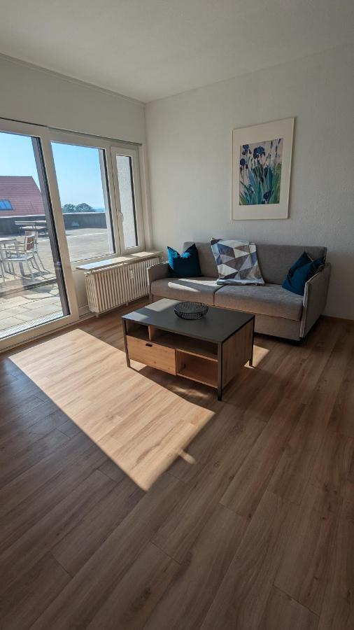 Landhotel Allgaeuer Hof Wolfegg Dış mekan fotoğraf