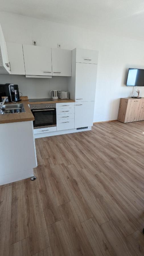 Landhotel Allgaeuer Hof Wolfegg Dış mekan fotoğraf