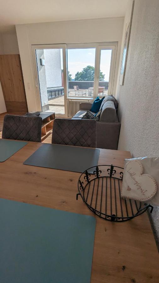 Landhotel Allgaeuer Hof Wolfegg Dış mekan fotoğraf