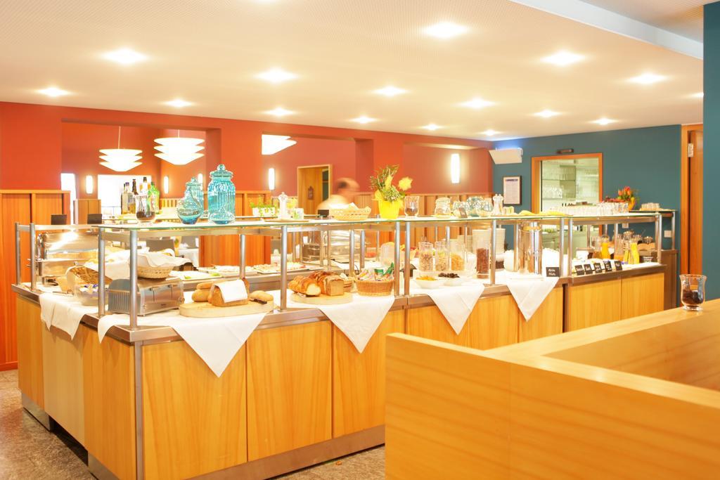 Landhotel Allgaeuer Hof Wolfegg Dış mekan fotoğraf