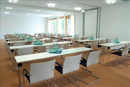 Landhotel Allgaeuer Hof Wolfegg Konforlar fotoğraf